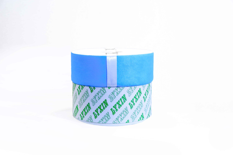 فیلتر بای پس دستگاه تزریق پلاستیک