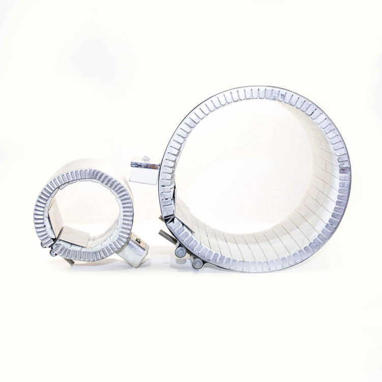 المنت دستگاه تزریق پلاستیک